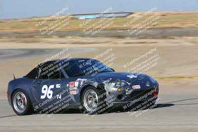 media/Oct-15-2023-CalClub SCCA (Sun) [[64237f672e]]/Group 6/Race/